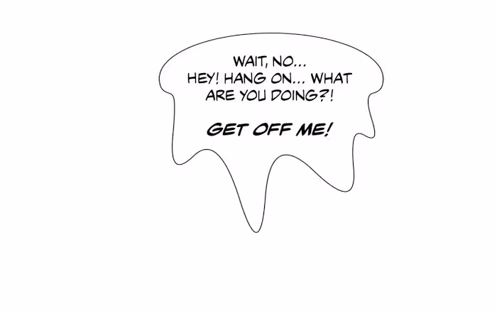 Read A Shoulder to Cry On chapter 29 image 38 on Lezhin