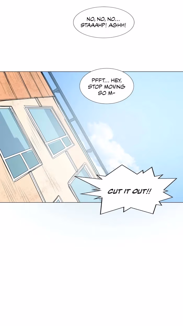 Read A Shoulder to Cry On chapter 29 image 41 on Lezhin