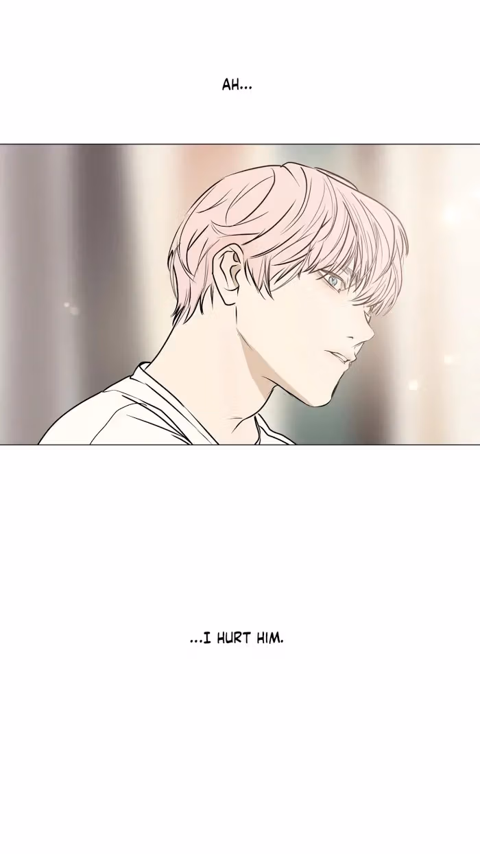 Read A Shoulder to Cry On chapter 29 image 47 on Lezhin