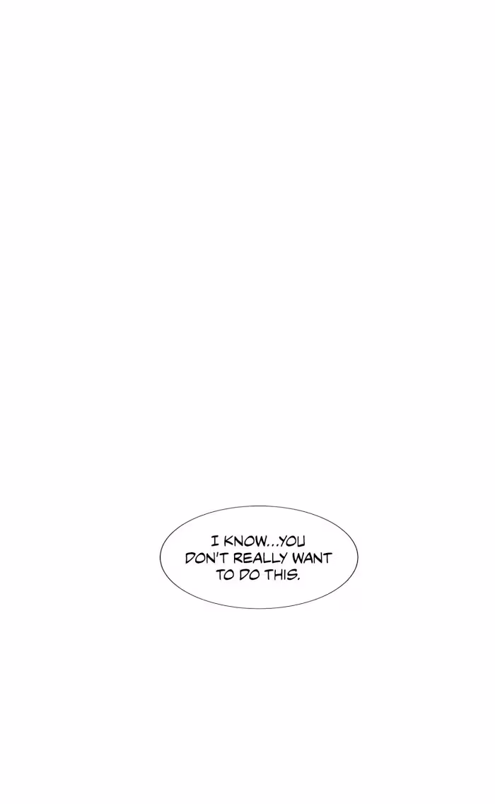 Read A Shoulder to Cry On chapter 29 image 50 on Lezhin