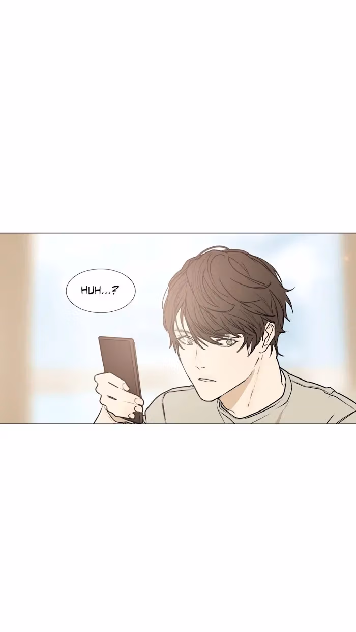 Read A Shoulder to Cry On chapter 29 image 52 on Lezhin