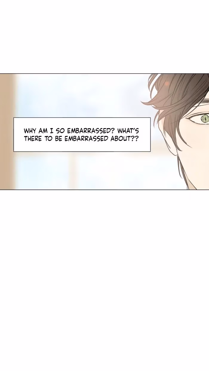 Read A Shoulder to Cry On chapter 29 image 54 on Lezhin