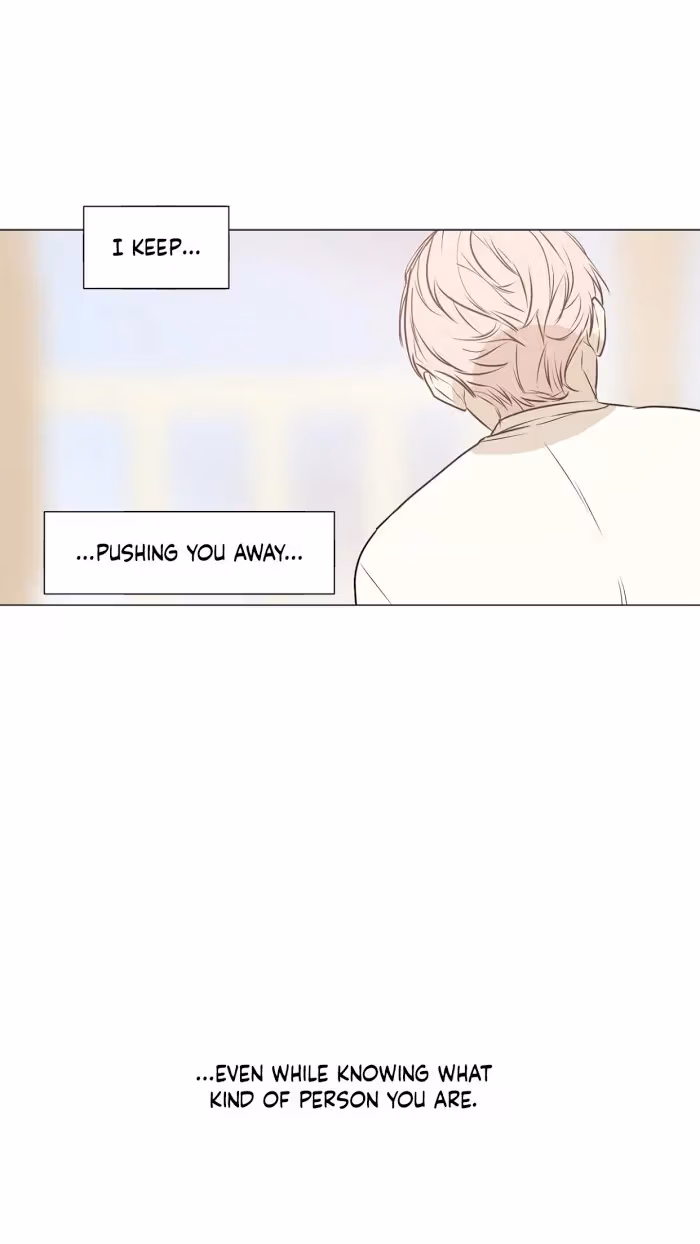 Read A Shoulder to Cry On chapter 29 image 55 on Lezhin
