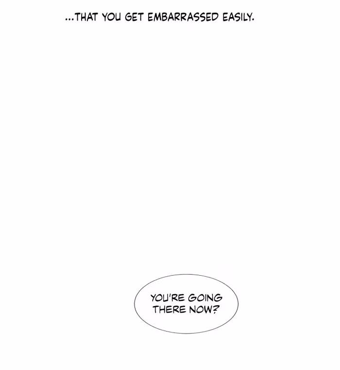 Read A Shoulder to Cry On chapter 29 image 57 on Lezhin