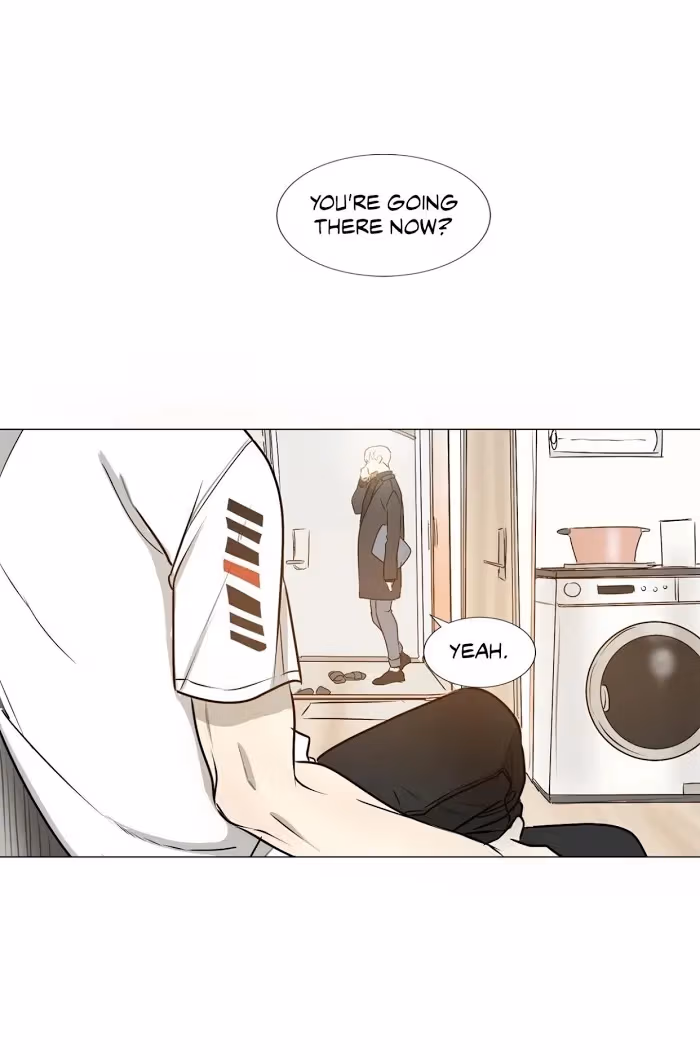 Read A Shoulder to Cry On chapter 29 image 58 on Lezhin