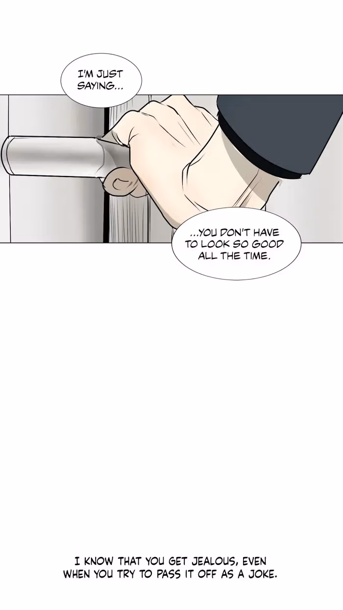 Read A Shoulder to Cry On chapter 29 image 60 on Lezhin