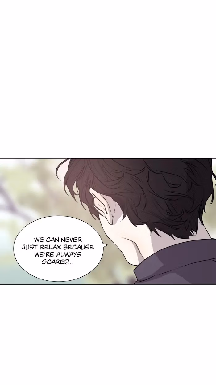 Read A Shoulder to Cry On chapter 29 image 63 on Lezhin