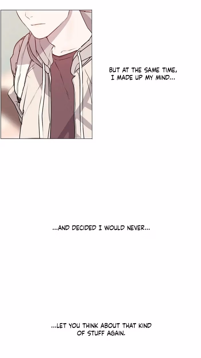 Read A Shoulder to Cry On chapter 29 image 66 on Lezhin