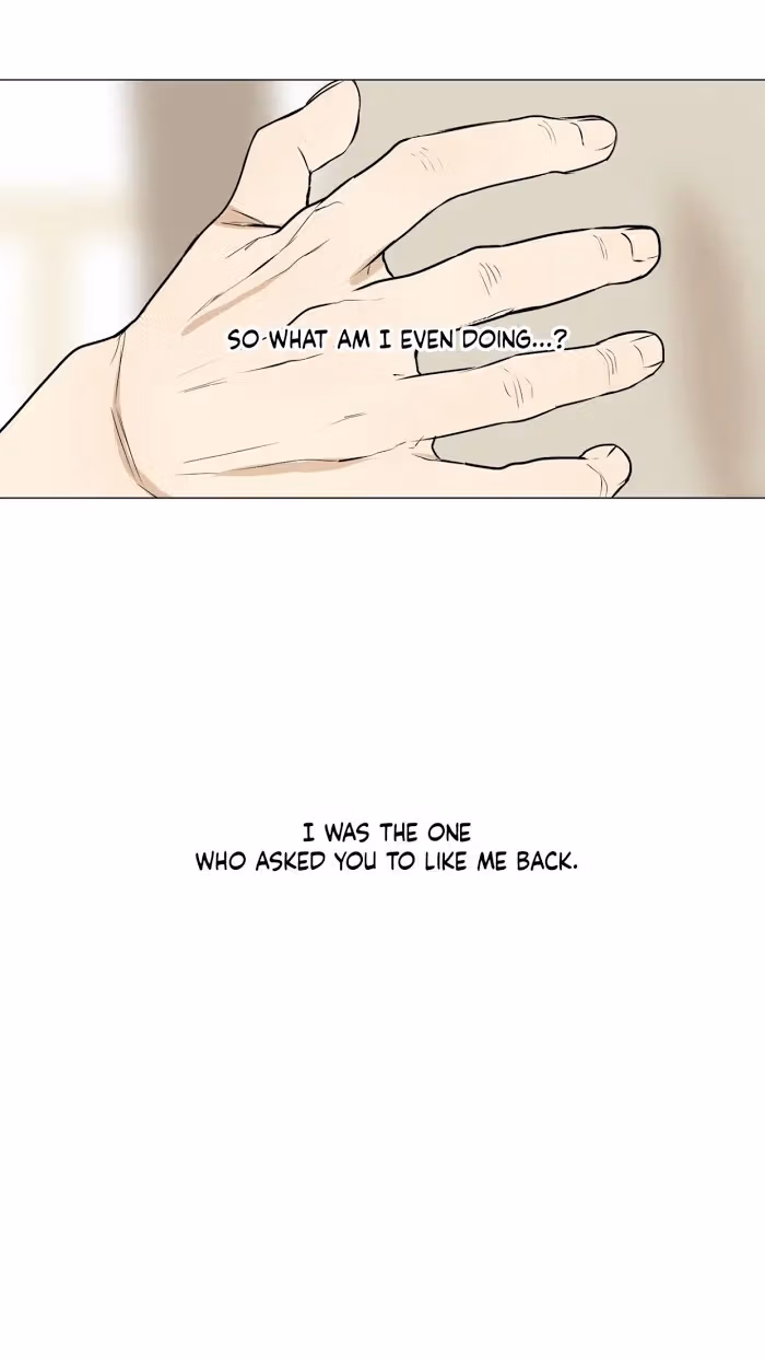 Read A Shoulder to Cry On chapter 29 image 67 on Lezhin