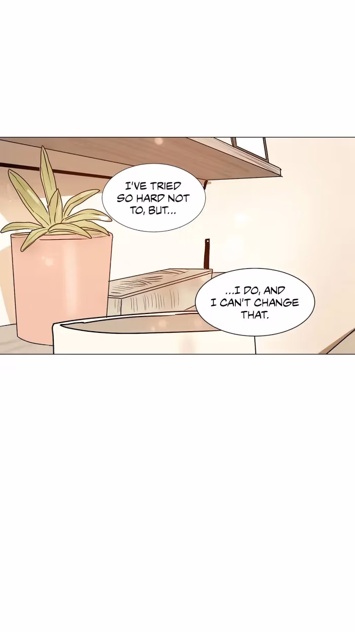 Read A Shoulder to Cry On chapter 29 image 71 on Lezhin