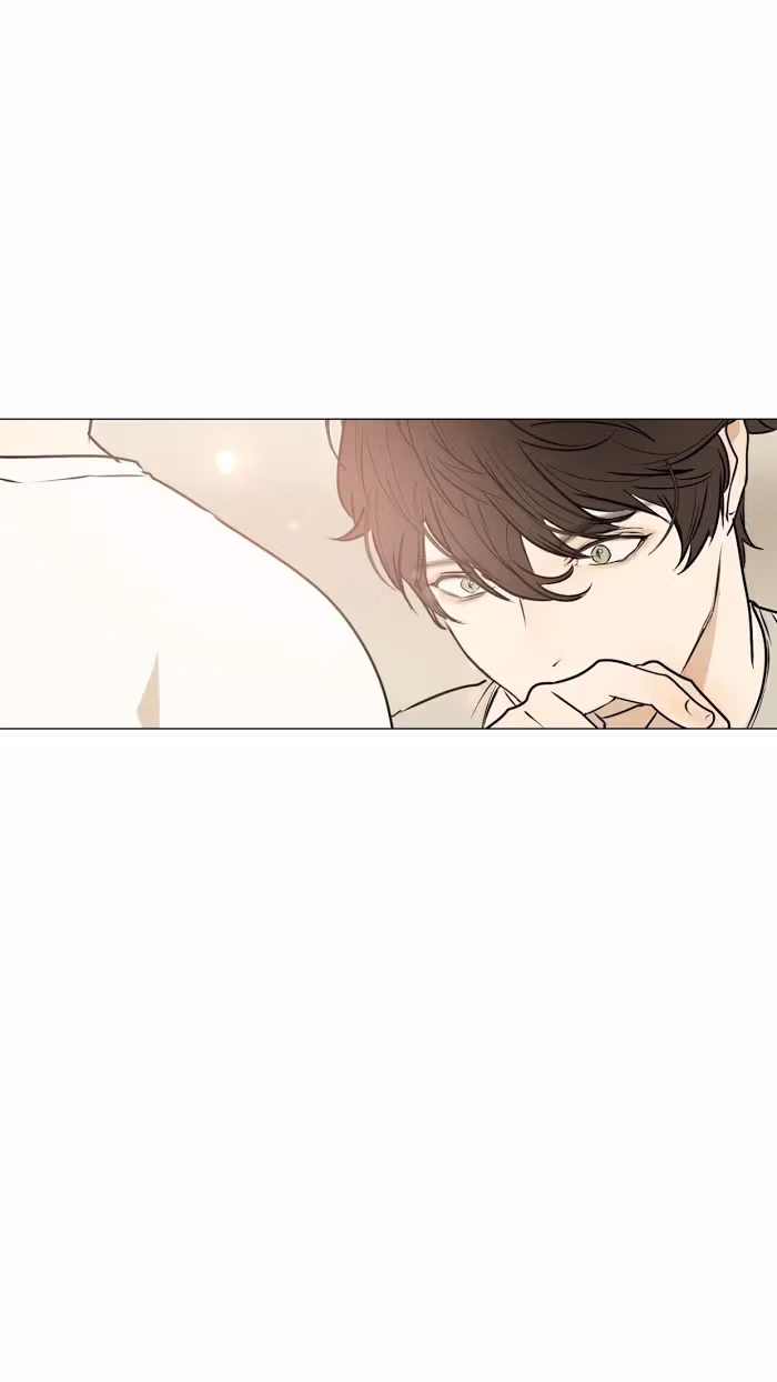 Read A Shoulder to Cry On chapter 29 image 72 on Lezhin