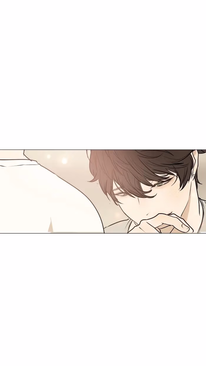 Read A Shoulder to Cry On chapter 29 image 73 on Lezhin