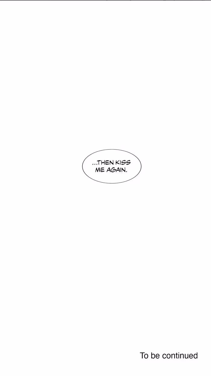 Read A Shoulder to Cry On chapter 29 image 74 on Lezhin