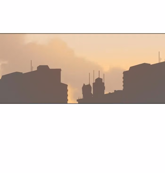 A Shoulder to Cry On Chapter 3 page 11 - 