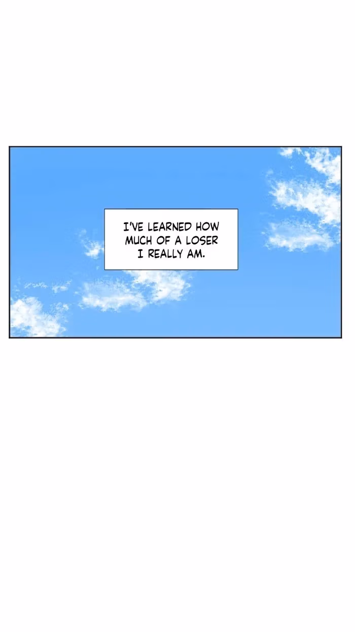 A Shoulder to Cry On Chapter 30 page 23 - 