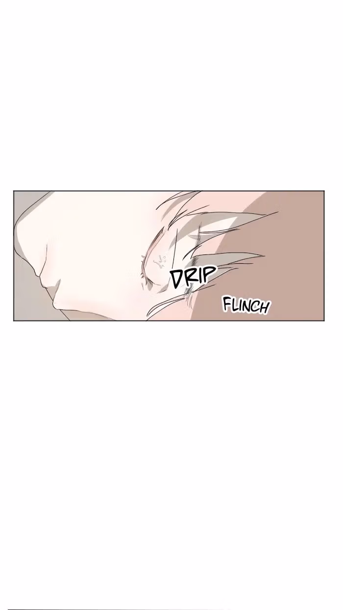 A Shoulder to Cry On Chapter 30 page 53 - 