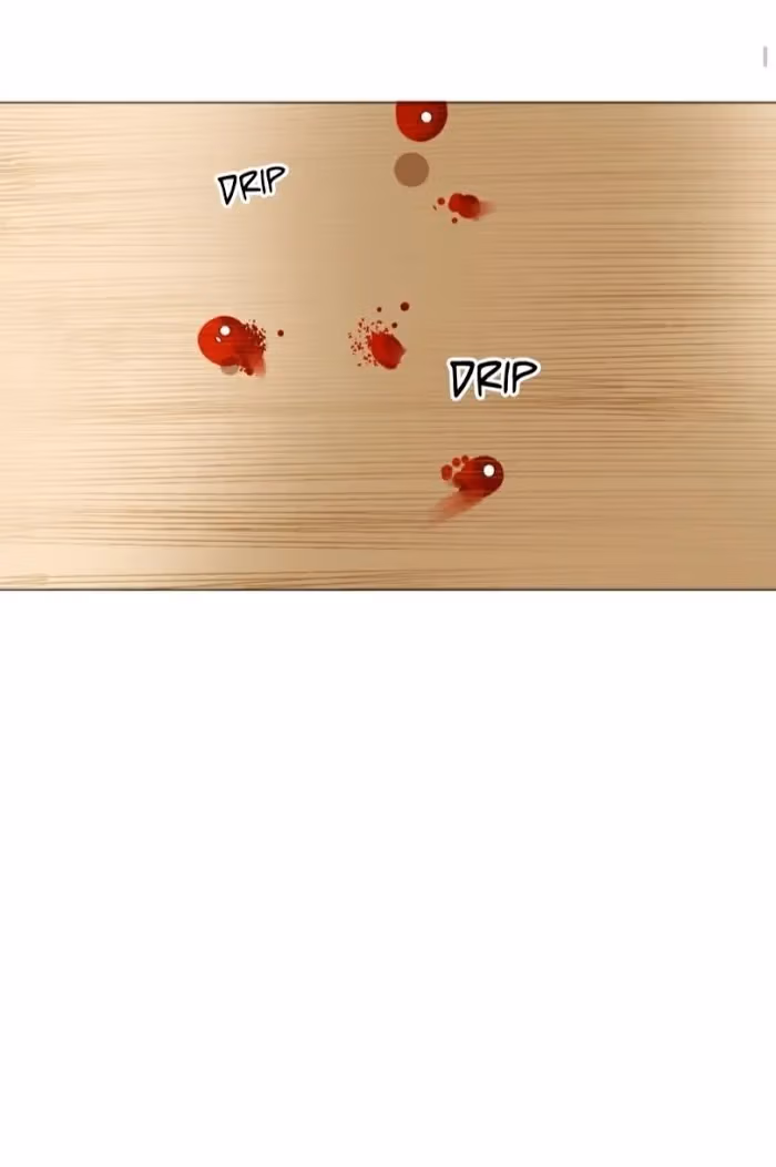 Read A Shoulder to Cry On chapter 5 image 1 on Lezhin