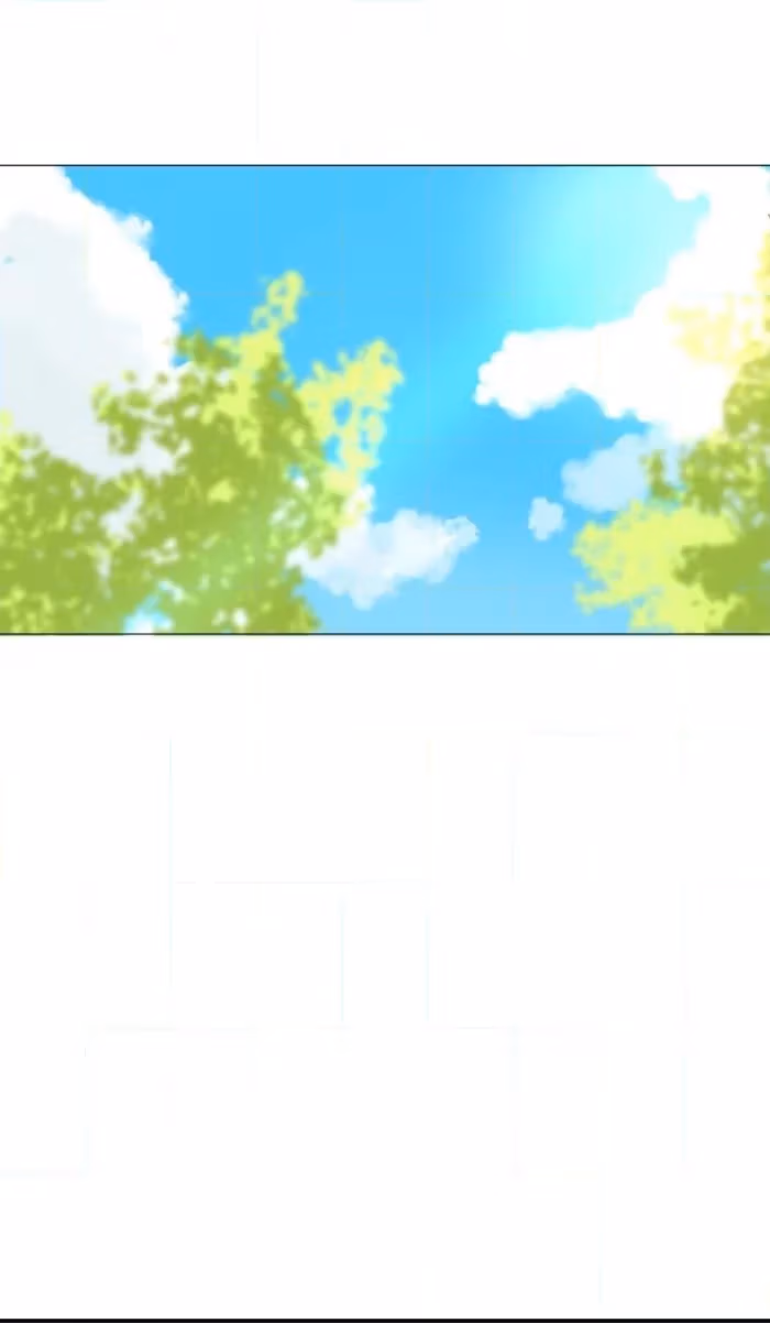 Read A Shoulder to Cry On chapter 7 image 1 on Lezhin
