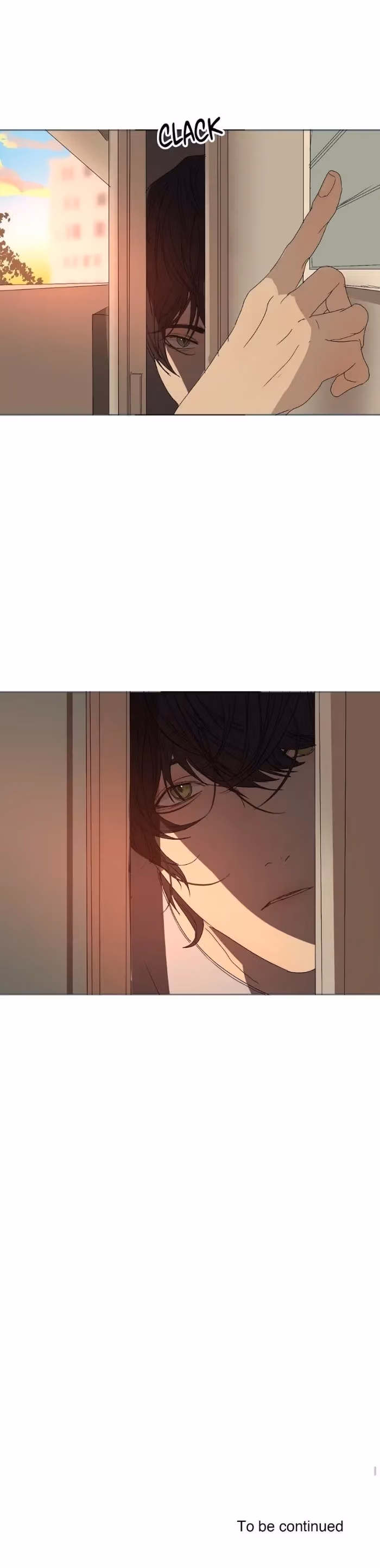 Read A Shoulder to Cry On chapter 7 image 13 on Lezhin