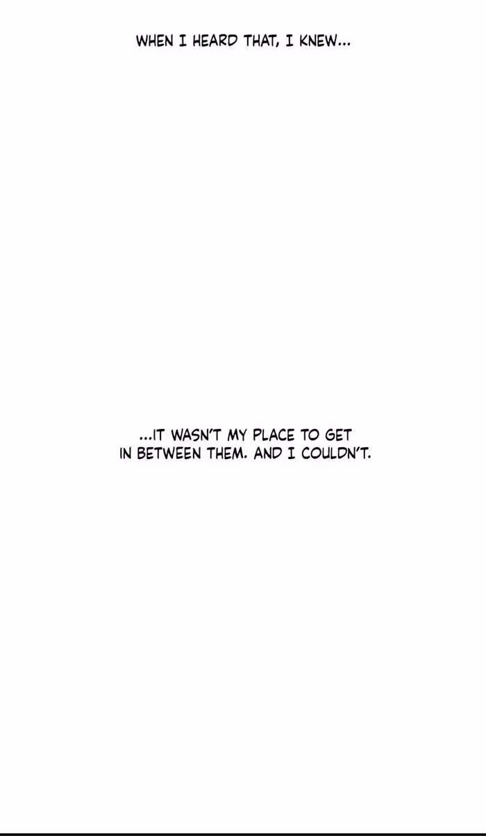 Read A Shoulder to Cry On chapter 7 image 5 on Lezhin