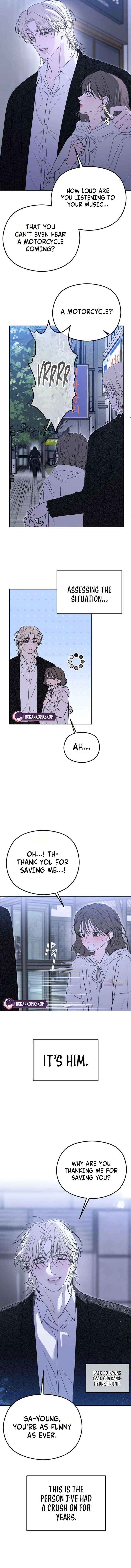 Read A Sibling