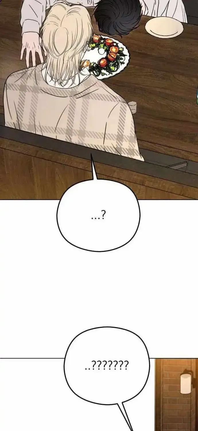 Read A Sibling