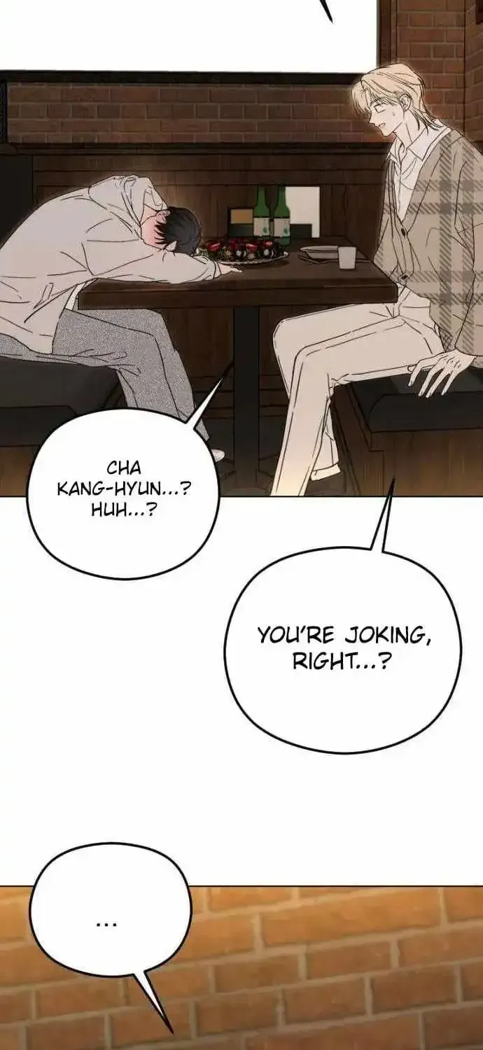 Read A Sibling