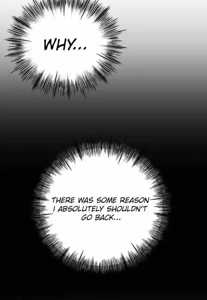 Read A Sibling