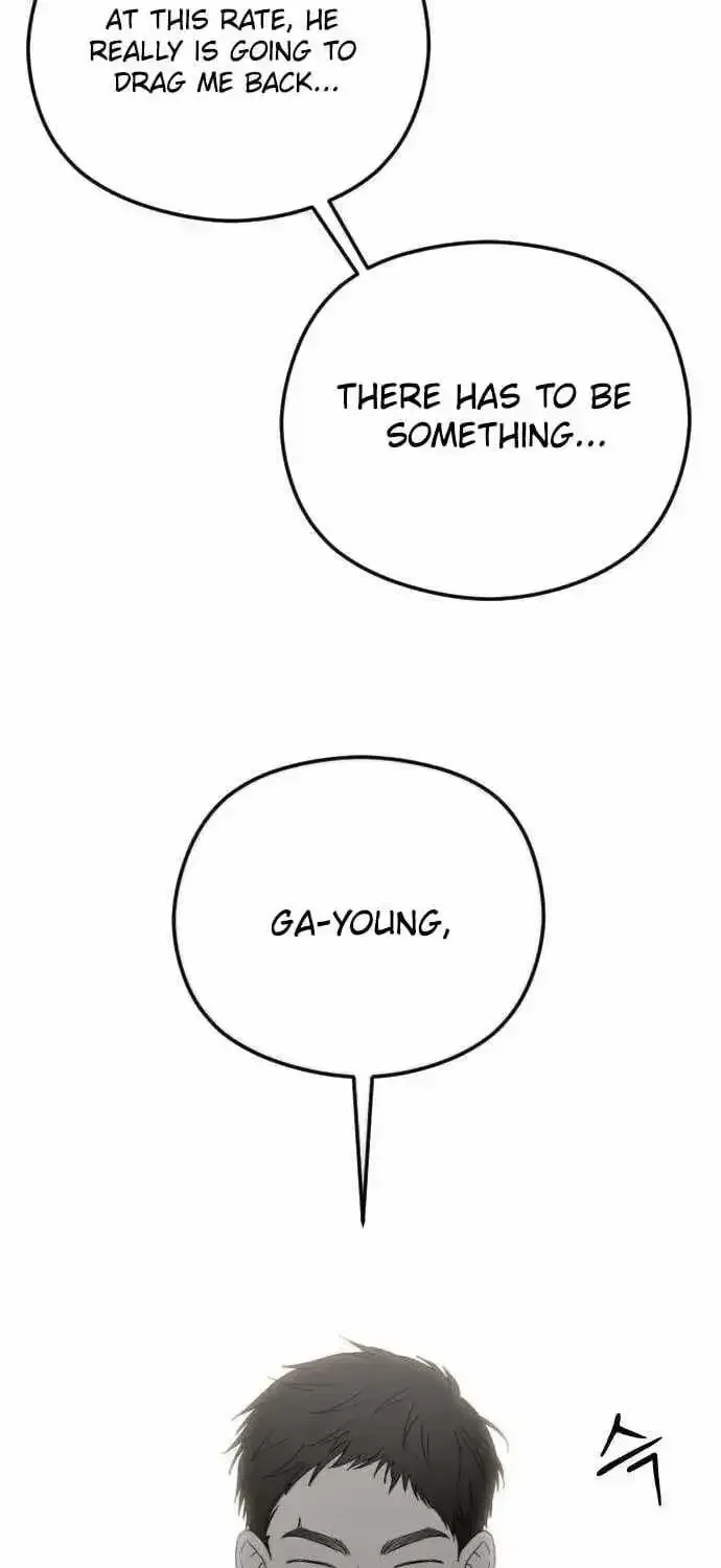 Read A Sibling