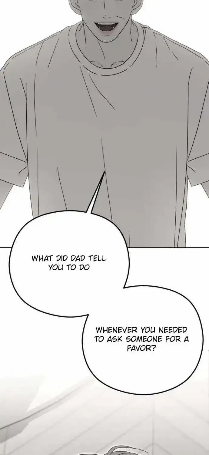 Read A Sibling