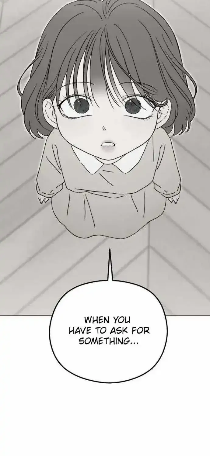 Read A Sibling