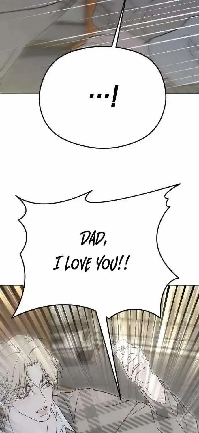 Read A Sibling