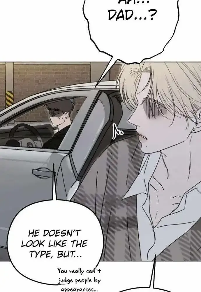 Read A Sibling