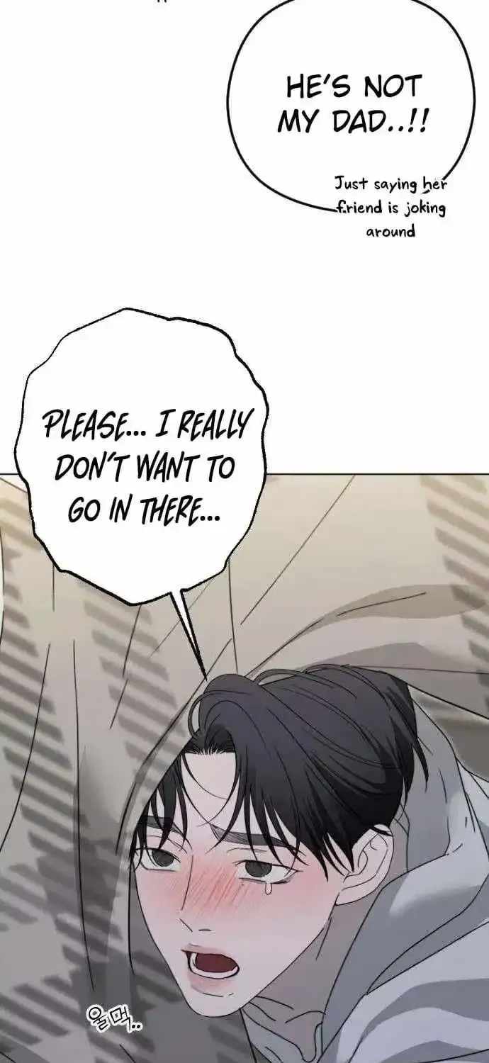 Read A Sibling
