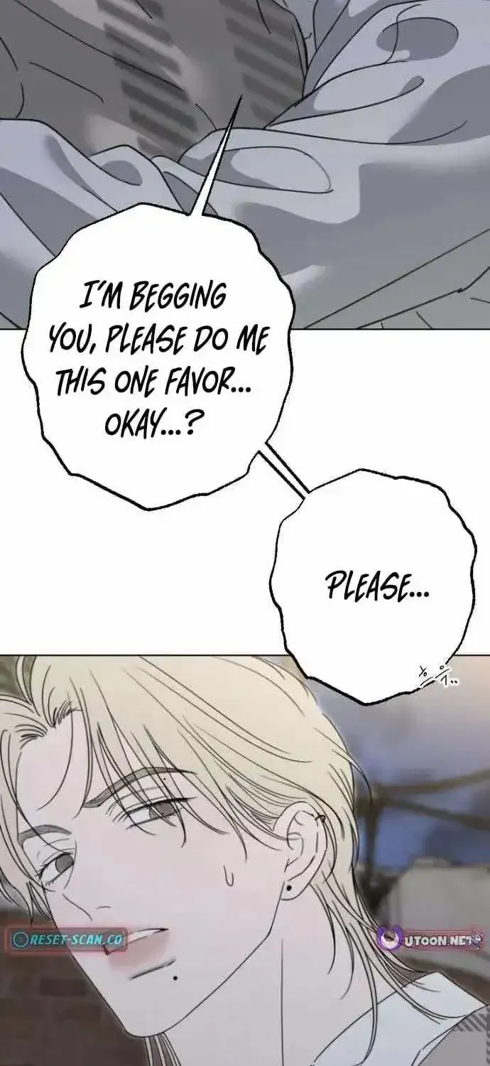 Read A Sibling