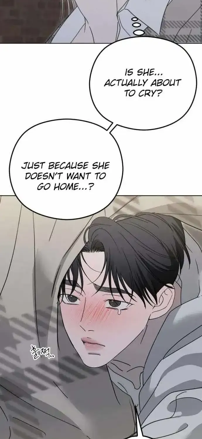Read A Sibling