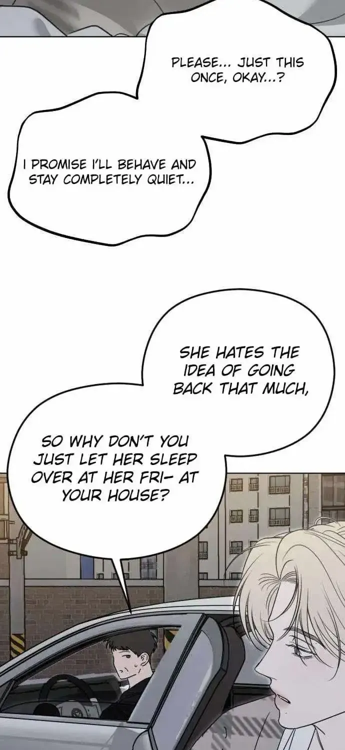 Read A Sibling
