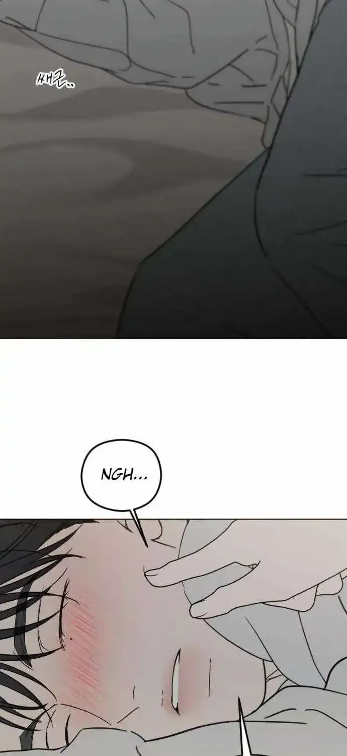Read A Sibling