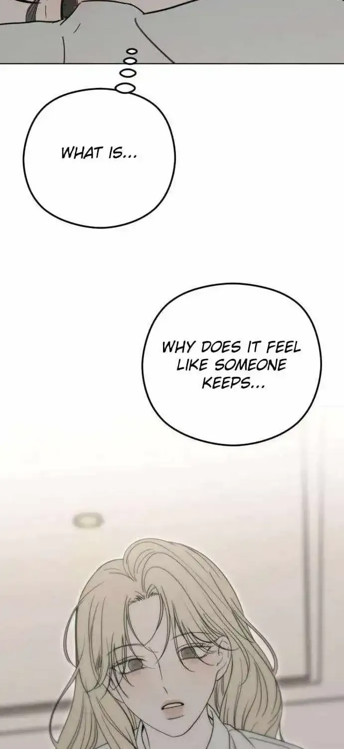 Read A Sibling