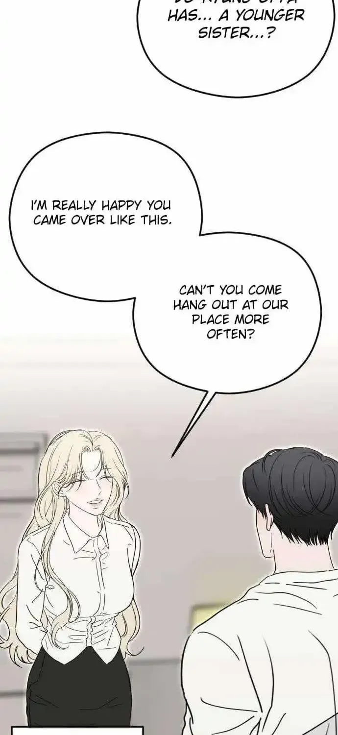 Read A Sibling