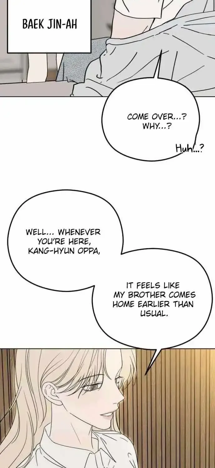 Read A Sibling