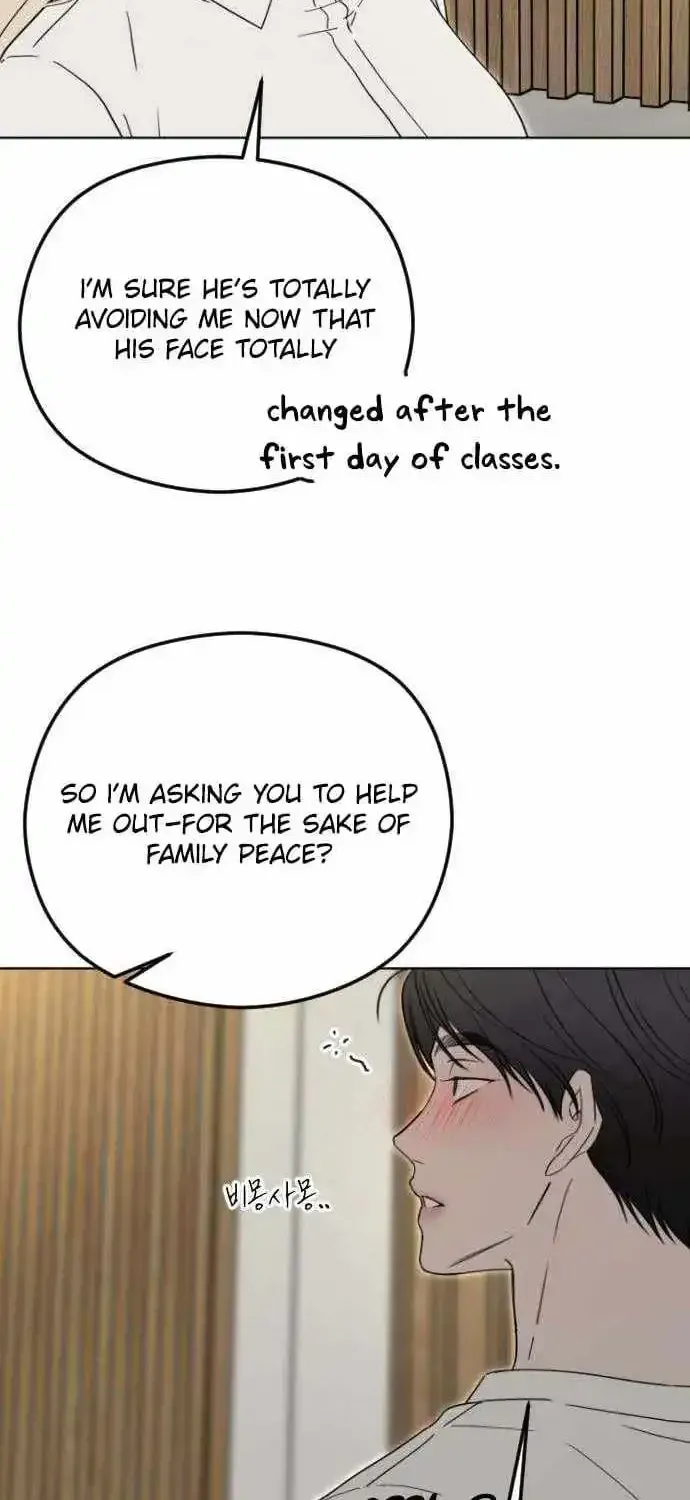Read A Sibling