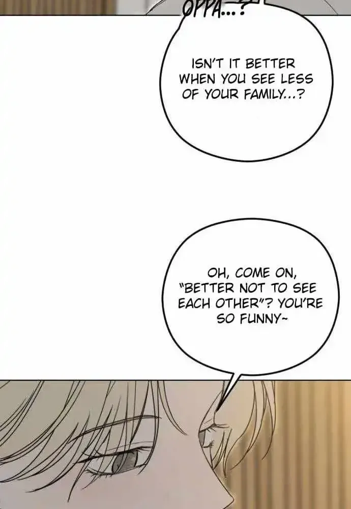 Read A Sibling