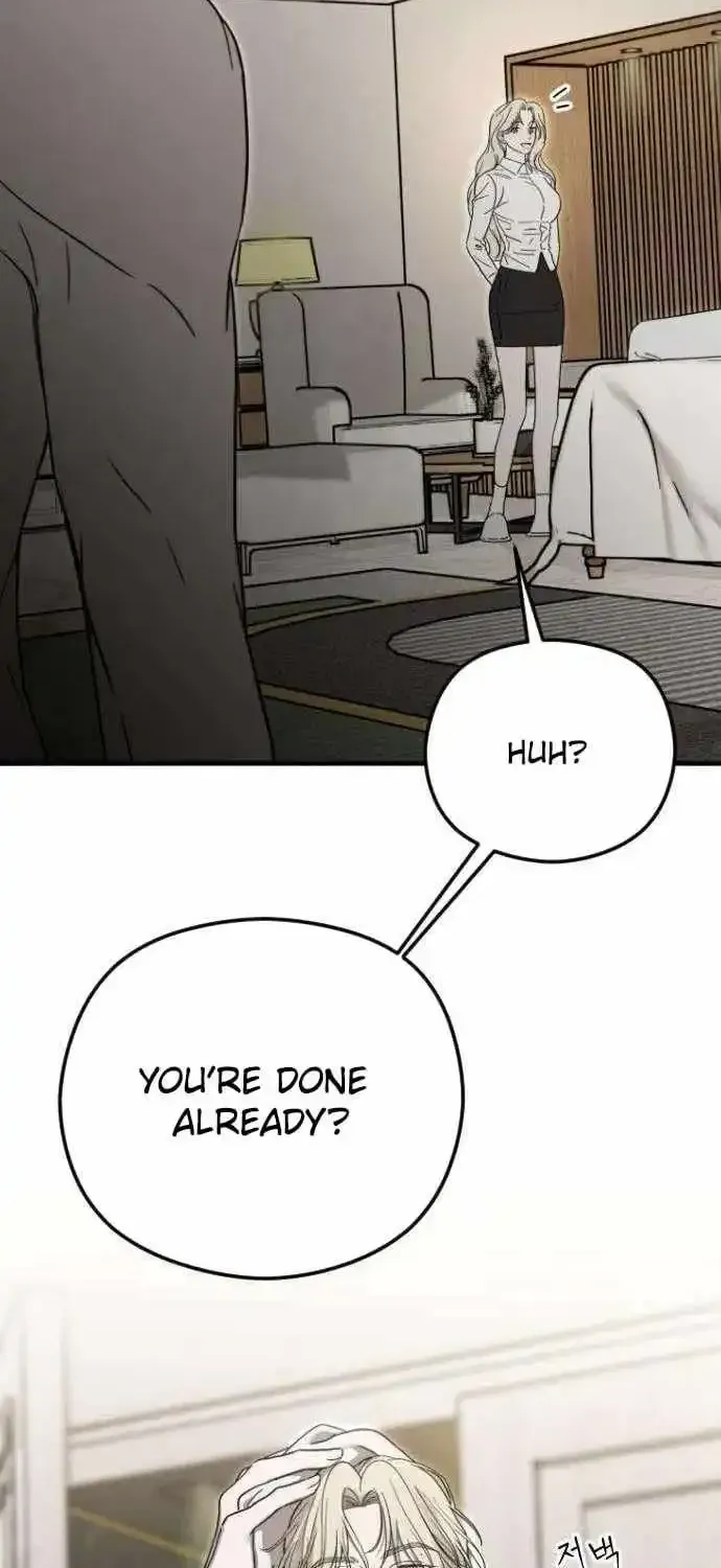 Read A Sibling