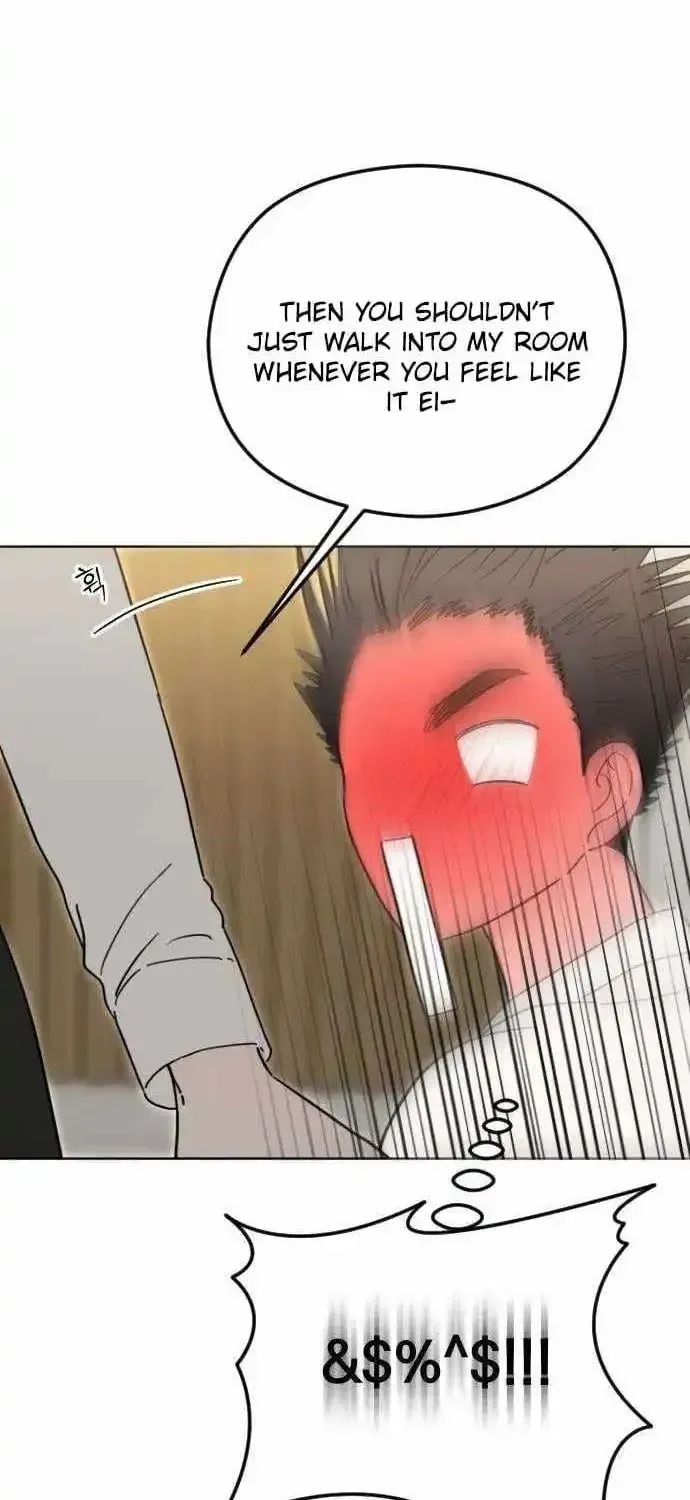 Read A Sibling