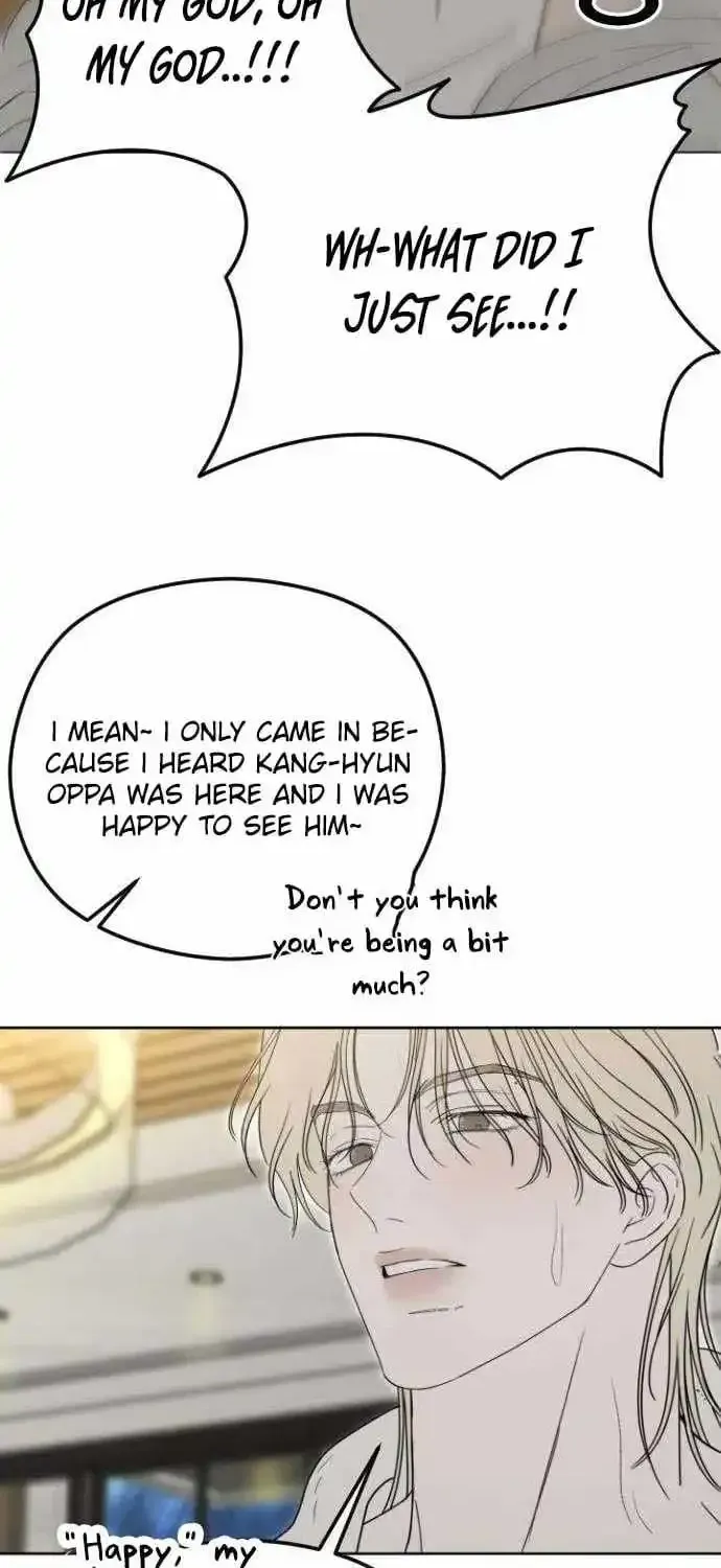 Read A Sibling