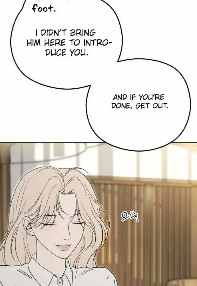 Read A Sibling