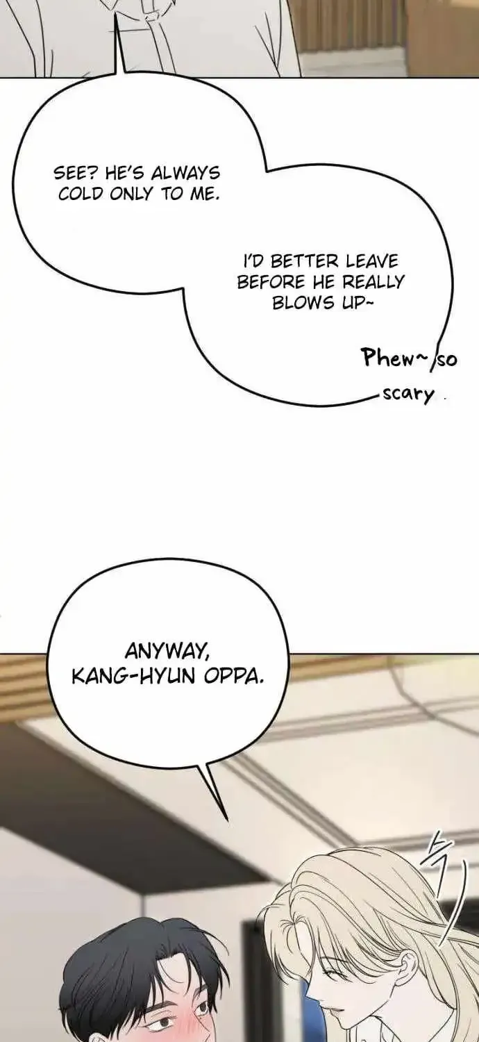 Read A Sibling
