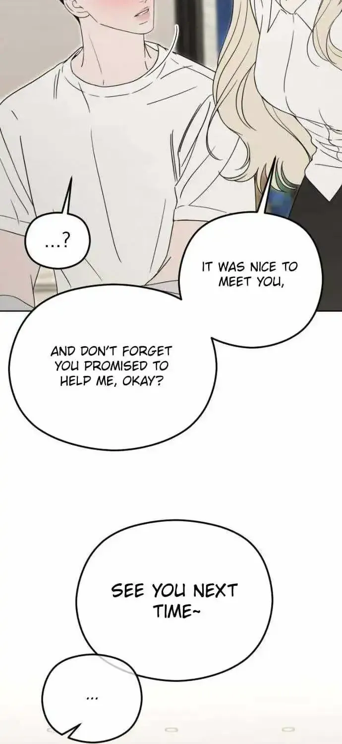Read A Sibling