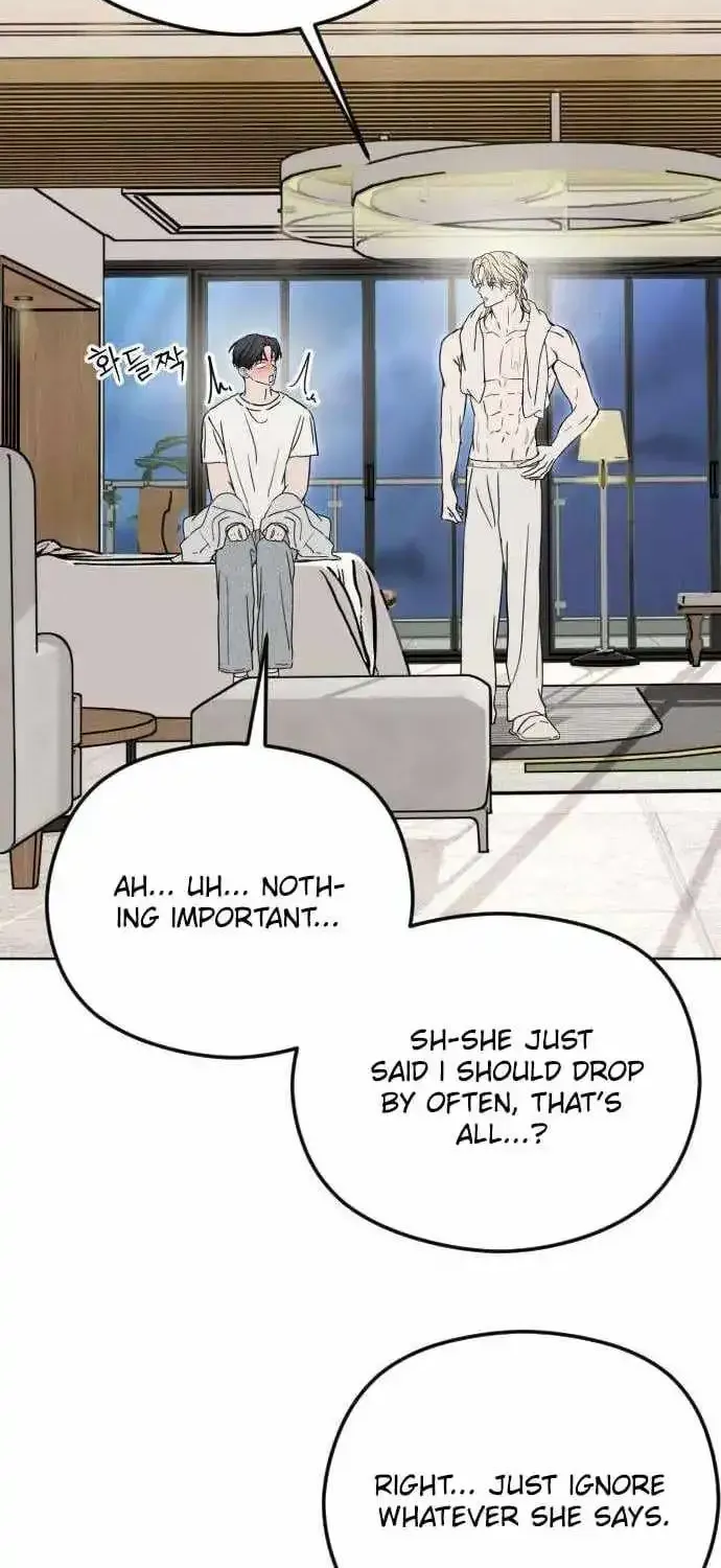 Read A Sibling